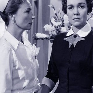 Magnificent Obsession (1954) photo 12