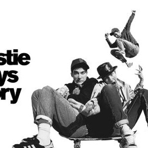"Beastie Boys Story photo 5"