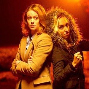 Witless - Rotten Tomatoes