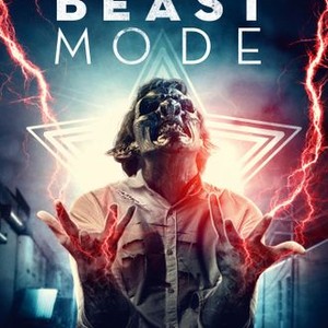 "Beast Mode photo 17"