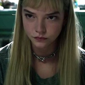 The New Mutants - Rotten Tomatoes