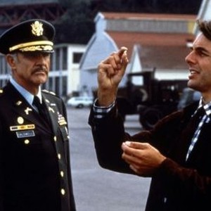 The Presidio (1988) photo 17
