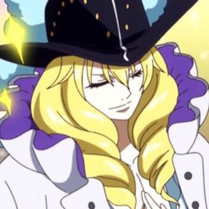 One Piece Season 17 Episode 6 Rotten Tomatoes