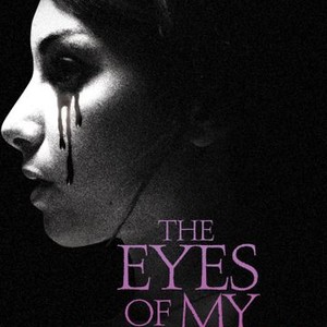 The Eyes of My Mother (2016) photo 6