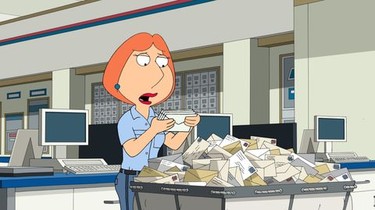 Watch family guy season 17 episode 14 online free online