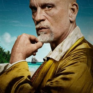 Crossbones