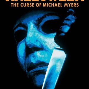 Halloween: The Curse of Michael Myers (1995) photo 13