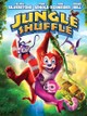 Jungle Shuffle