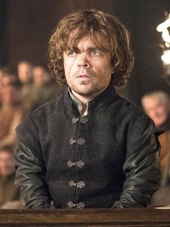Watch game of thrones clearance season 4 episode 6