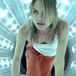 Crawlspace (2012) photo 10