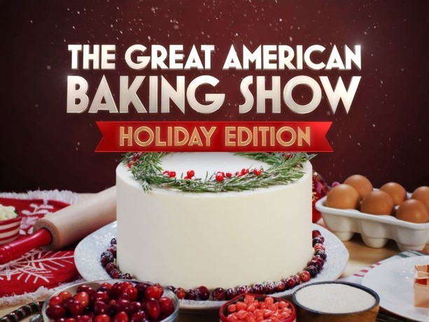 The great american baking show on sale season 3 watch online