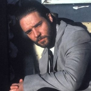 No Way Back (1996) photo 9