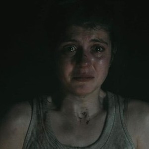 Paranormal Activity: Next of Kin (2021) photo 16