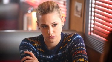 Riverdale season 3 episode 14 full episode sale