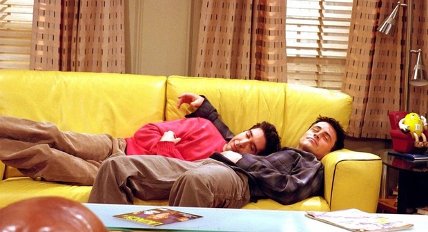 Friends season 7 episode 6 watch online hot sale