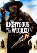 The Righteous and the Wicked poster image