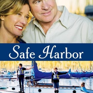 safe harbor movie