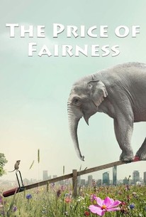 The Price of Fairness.