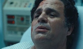 I Know This Much Is True: Limited Series Featurette - Mark Ruffalo in Character photo 4