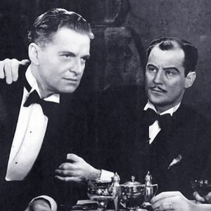 Sensation Hunters (1933) photo 7
