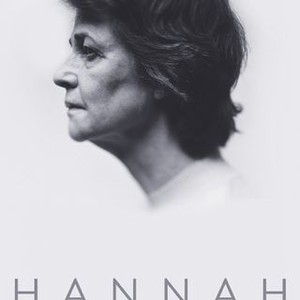 Hannah (2017) photo 15