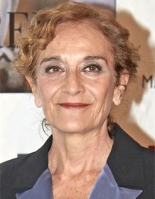 Consuelo Trujillo