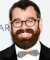 Vinny Dotolo