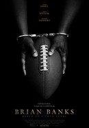 Brian Banks poster image