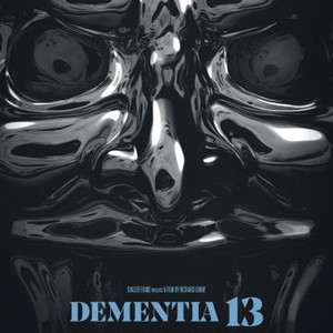 Dementia 13 (2017) photo 15