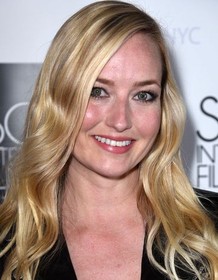 Katrina Szish - Rotten Tomatoes