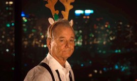 A Very Murray Christmas: Teaser Trailer 1 photo 1