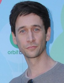 Mark Leslie Ford