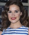 Marta Torne Gracia