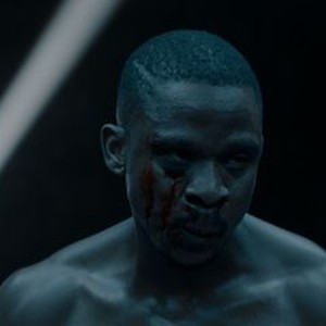 "Knuckle City photo 10"