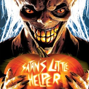 Satan's Little Helper (2004) photo 9
