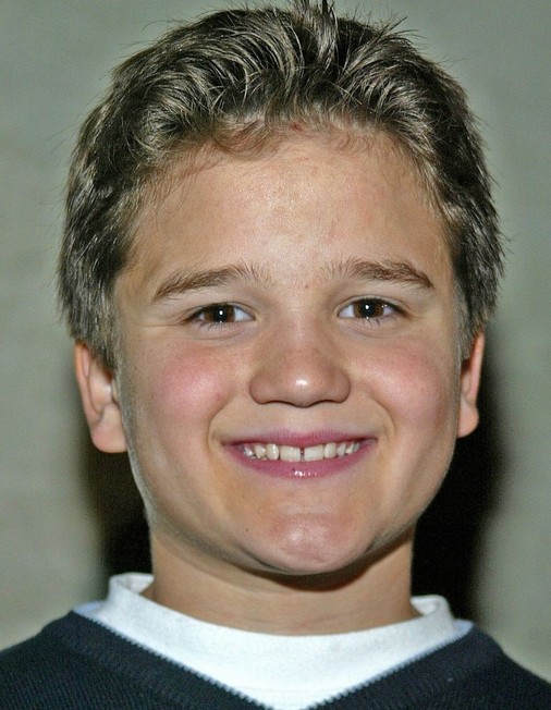 Bret Loehr