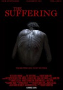 The Suffering poster image