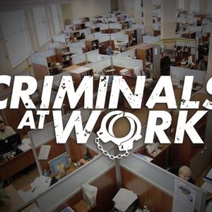 Criminals in the workplace betrayal yazhong investing limited