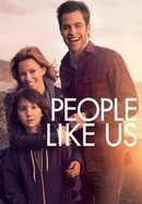 People Like Us poster image