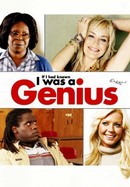 If I Had Known I Was a Genius poster image