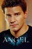 Poster for