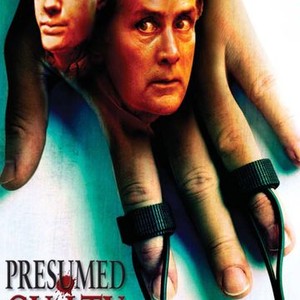 Guilty Until Proven Innocent (1991) - Rotten Tomatoes