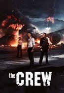 The Crew poster image