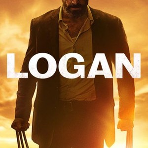 Logan photo 11