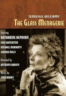The Glass Menagerie poster image