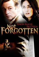 Not Forgotten poster image