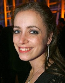 Anna Thalbach