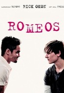 Romeos poster image