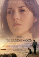 From the Land of the Moon poster image