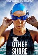 The Other Shore poster image